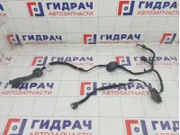 Проводка двери задней левой Kia Cerato 91620M6010