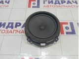 Динамик Kia Cerato 96330M6000
