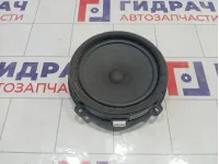 Динамик Kia Cerato 96330M6000