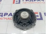 Динамик Kia Cerato 96330M6000