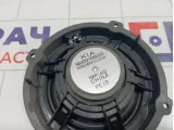 Динамик Kia Cerato 96330M6000