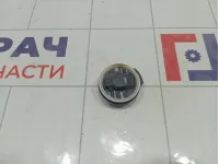Датчик AIR BAG Kia Cerato 95930M6000