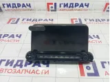 Магнитола Kia Cerato