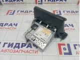 Магнитола Kia Cerato