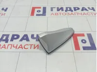 Антенна Kia Cerato 96210M6400