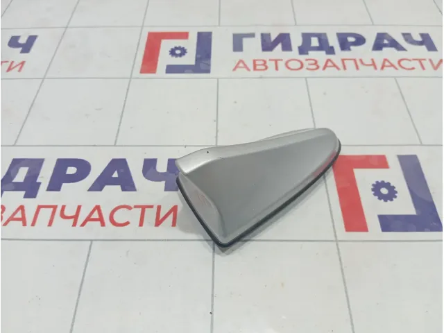 Антенна Kia Cerato 96210M6400