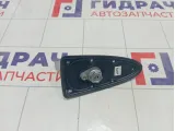 Антенна Kia Cerato 96210M6400