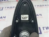 Антенна Kia Cerato 96210M6400