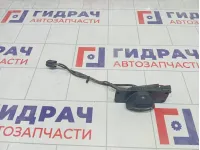 Камера заднего вида Kia Cerato 99240M6010