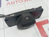 Камера заднего вида Kia Cerato 99240M6010