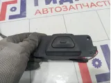 Камера заднего вида Kia Cerato 99240M6010