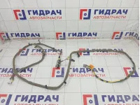 Проводка антенны Kia Cerato 96230M6400