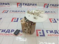 Насос топливный Kia Cerato 31110G3200