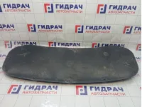 Шумоизоляция капота Kia Cerato 81125M6000