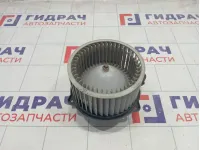 Моторчик отопителя (печки) Kia Cerato 97113A4000
