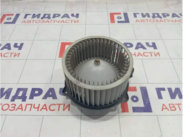 Моторчик отопителя (печки) Kia Cerato 97113A4000
