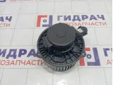 Моторчик отопителя (печки) Kia Cerato 97113A4000