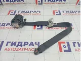 Ремень безопасности с пиропатроном передний правый Kia Cerato 88820M6200