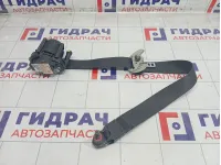 Ремень безопасности с пиропатроном передний правый Kia Cerato 88820M6200