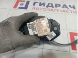 Ремень безопасности с пиропатроном передний правый Kia Cerato 88820M6200