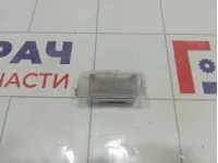 Плафон салонный Kia Cerato 926013M000