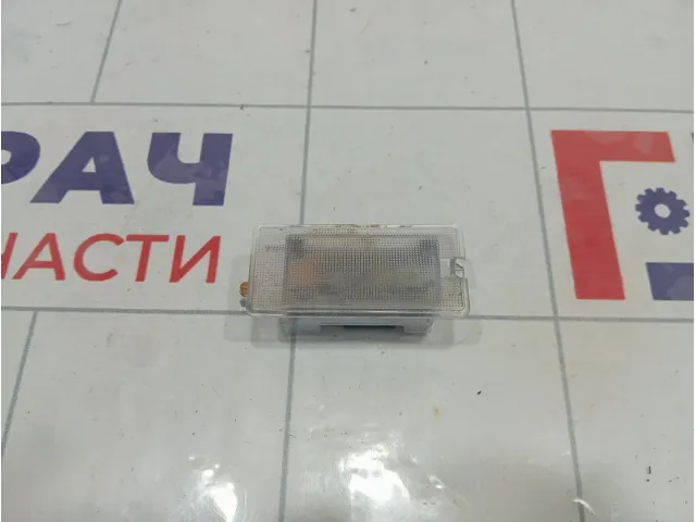 Плафон салонный Kia Cerato 926013M000