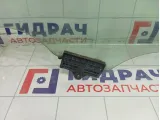 Стекло двери передней левой Kia Cerato 82410M6010
