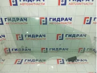 Стекло двери передней правой Kia Cerato 82420M6020
