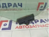 Стекло двери передней правой Kia Cerato 82420M6020