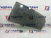 Стекло двери задней левой Kia Cerato 83410M6020