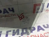 Стекло двери задней левой Kia Cerato 83410M6020