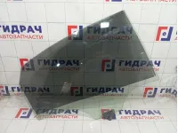 Стекло двери задней правой Kia Cerato 83420M6020