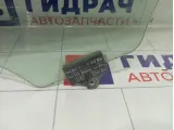 Стекло двери задней правой Kia Cerato 83420M6020