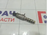 Клапан электромагнитный изменения фаз грм Kia Cerato 243552E100