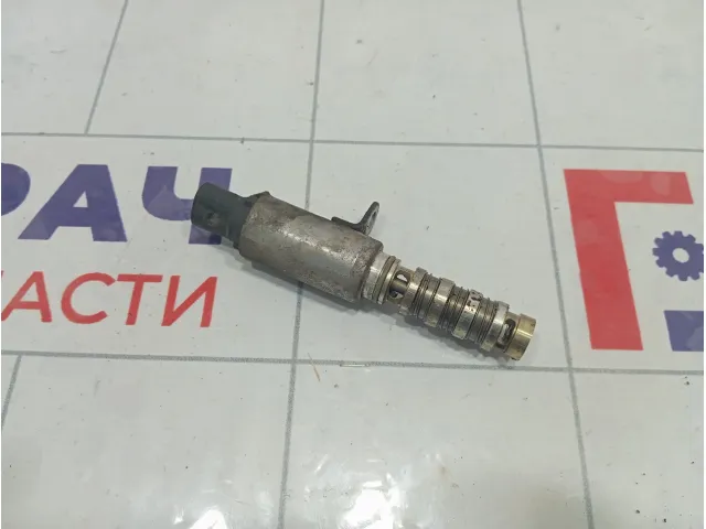 Клапан электромагнитный изменения фаз грм Kia Cerato 243552E100