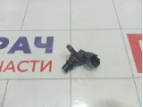 Датчик положения распредвала Kia Cerato 393502E200