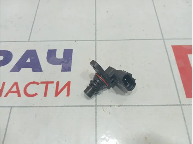Датчик положения распредвала Kia Cerato 393502E200