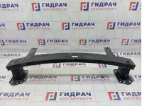 Усилитель бампера переднего Kia Cerato 64900M6000