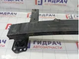 Усилитель бампера переднего Kia Cerato 64900M6000
