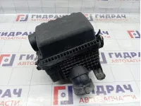 Корпус воздушного фильтра Kia Cerato 28110M6400