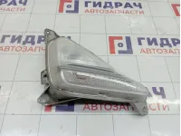 Фонарь задний в бампер правый Kia Cerato 92306M6000