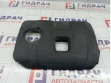 Накладка двигателя Kia Cerato 292402E060