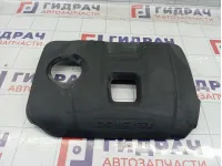 Накладка двигателя Kia Cerato 292402E060