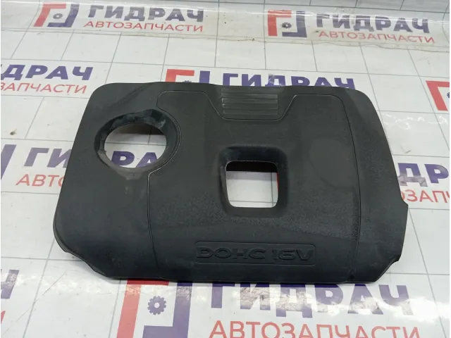Накладка двигателя Kia Cerato 292402E060