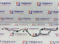 Проводка бампера заднего Kia Cerato 91880M6011