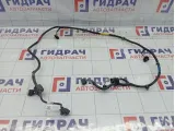 Проводка бампера переднего Kia Cerato 91890M6010