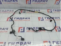 Проводка бампера переднего Kia Cerato 91890M6010