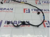 Проводка бампера переднего Kia Cerato 91890M6010
