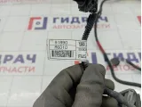 Проводка бампера переднего Kia Cerato 91890M6010