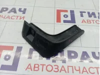 Брызговик задний правый Kia Cerato 86842M6000 Брызговик задний правый Kia Cerato 86842M6000